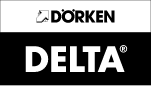 Dorken Delta Logo