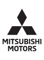 Mitsubishi Motors Canada